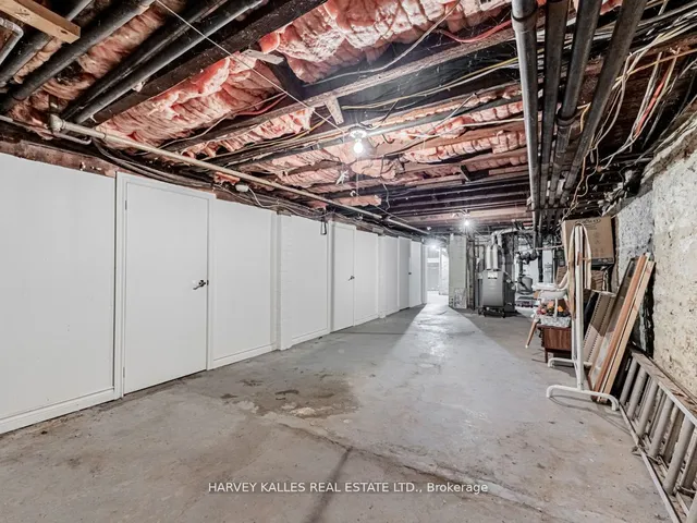 Additional image 35 of 50 Rose Ave