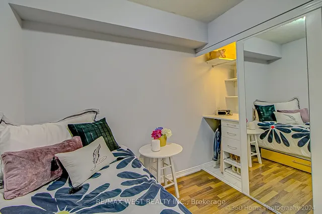 Additional image 20 of 2772 Keele St Unit 312