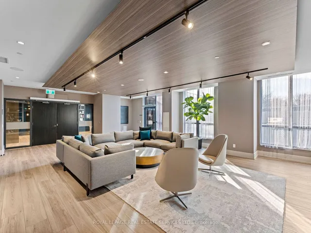 Additional image 29 of 286 Main St Unit 215