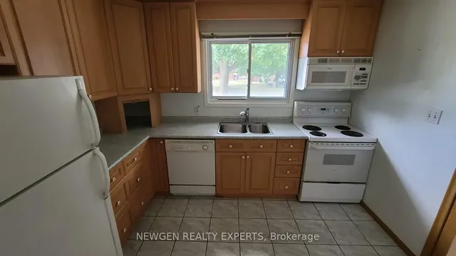 Additional image 7 of 155 Massey Ave