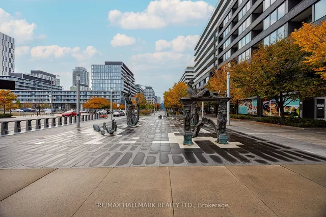 Additional image 3 of 120 Bayview Ave Unit S210