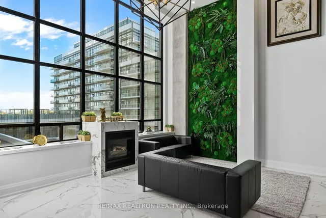 Additional image 6 of 300 Manitoba St Unit 311