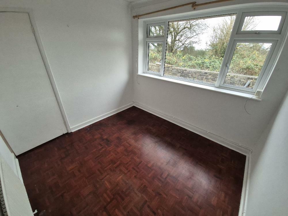 Additional image 8 of Emborough, Radstock