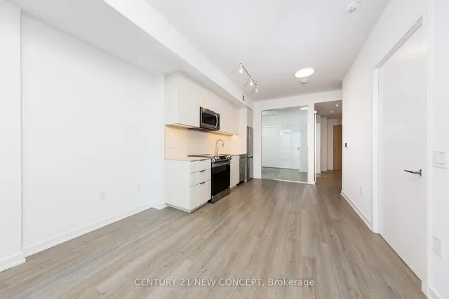 Additional image 8 of 50 Power St Unit 1210