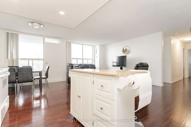 Additional image 19 of 10 Edgecliff Gfwy Unit PH04