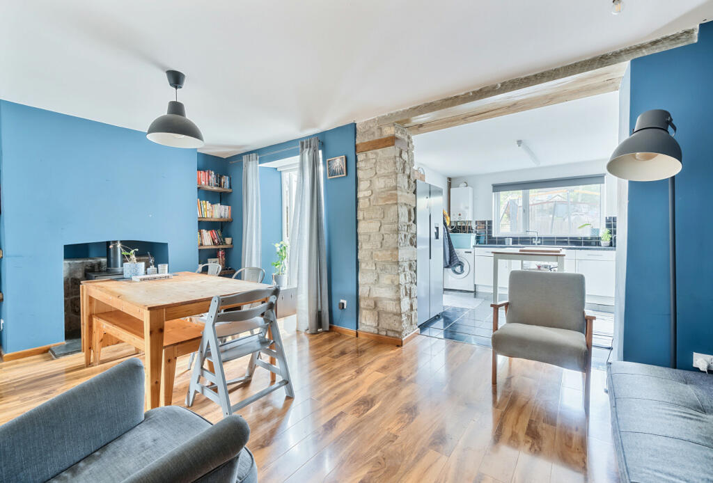 Additional image 11 of Frome Road, Radstock, Somerset, BA3