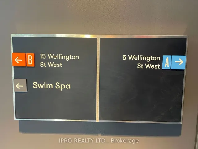 Additional image 12 of 15 Wellington St Unit 211