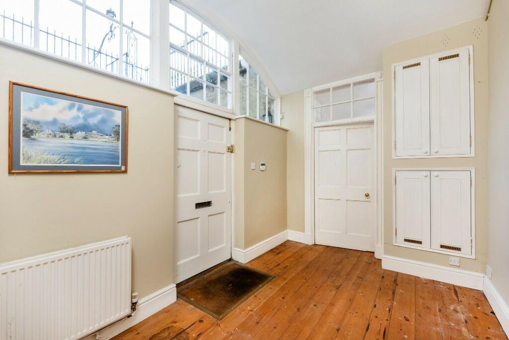 Additional image 13 of Sydney Place, Bath