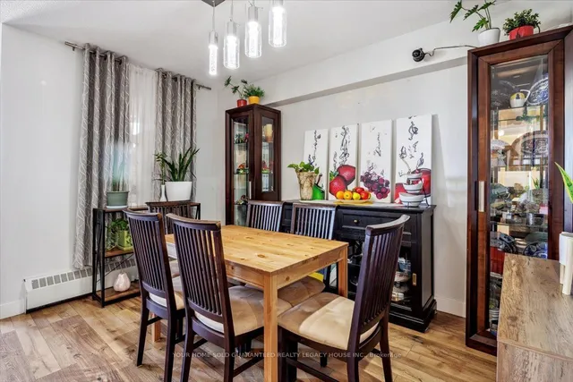 Additional image 6 of 130 Neptune Dr Unit 607