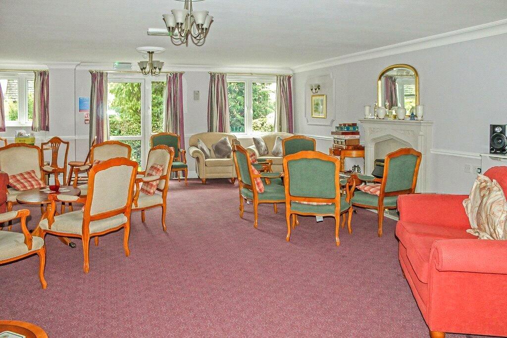 Additional image 8 of Regal Court, Trowbridge