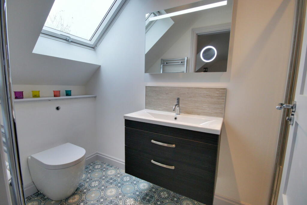 Additional image 25 of Oakwell House, Broadway, Chilcompton, Bath, BA3 4JW