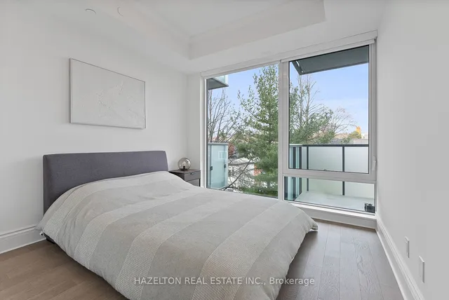 Additional image 13 of 128 Pears Ave Unit 505