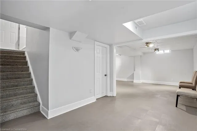 Additional image 27 of 15 Briarfield St