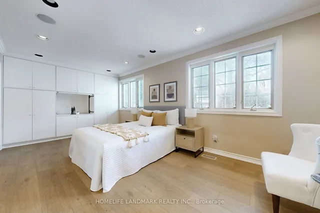 Additional image 27 of 18 Olsen Dr