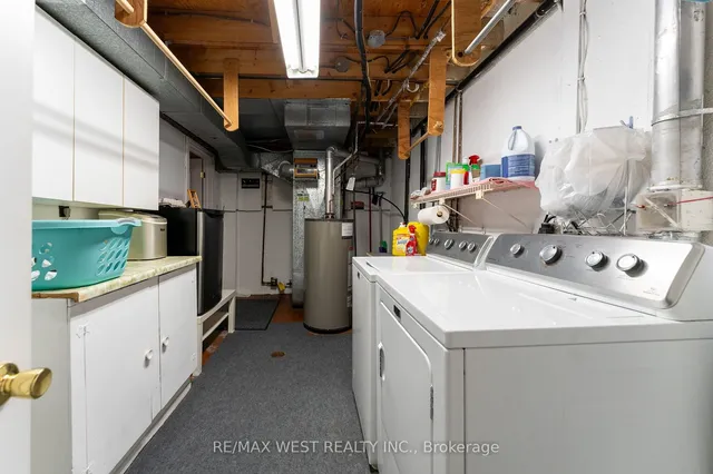 Additional image 23 of 52 Wallis Cres