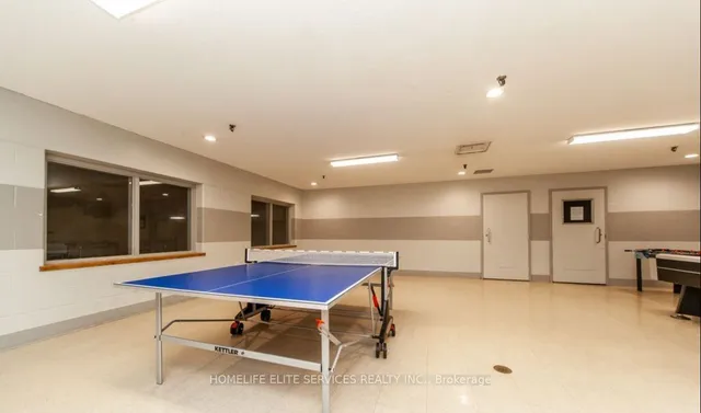 Additional image 37 of 9 Four Winds Dr Unit 913