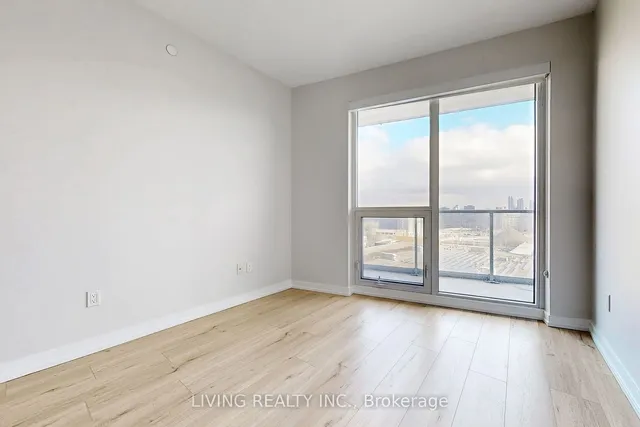 Additional image 18 of 117 McMahon Dr Unit 709