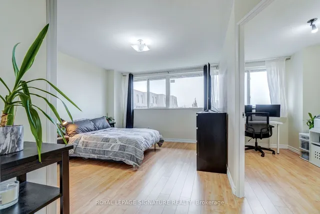 Additional image 22 of 165 Cherokee Blvd Unit 256