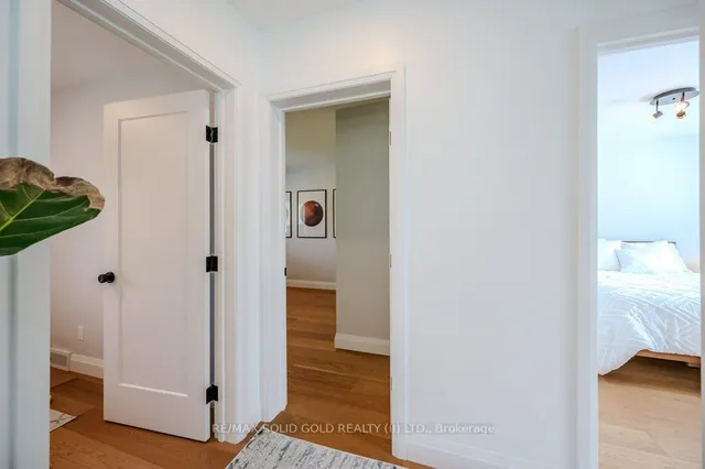 Additional image 29 of 131 Wood St