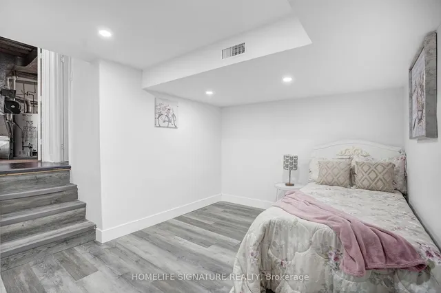 Additional image 24 of 77 Orchard Mill Cres