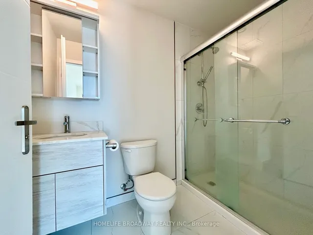 Additional image 9 of 60 Frederick St Unit 303