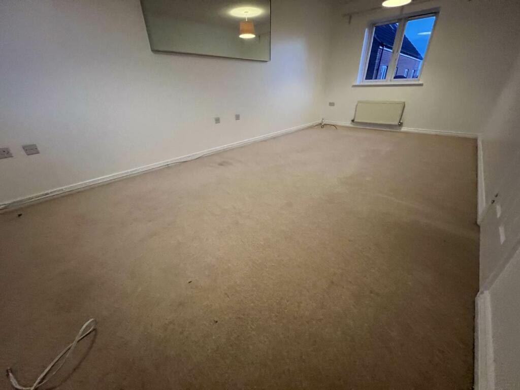 Additional image 4 of Cavell Court , Trowbridge , Wiltshire