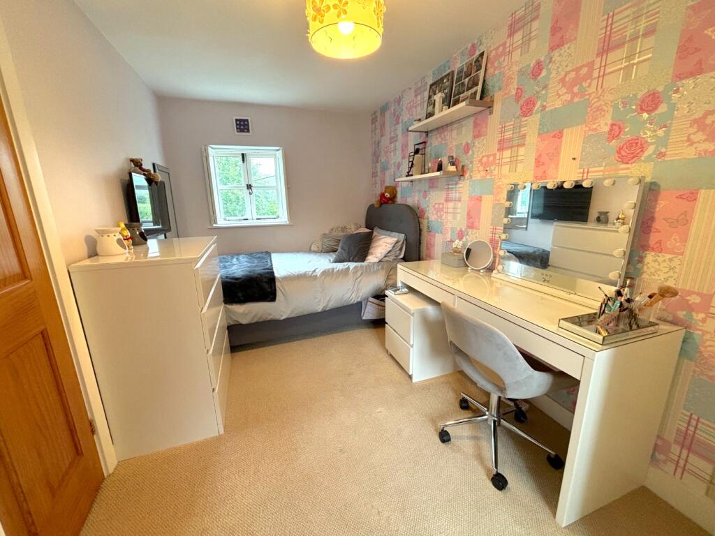 Additional image 17 of Springers Hill, Coleford, Radstock