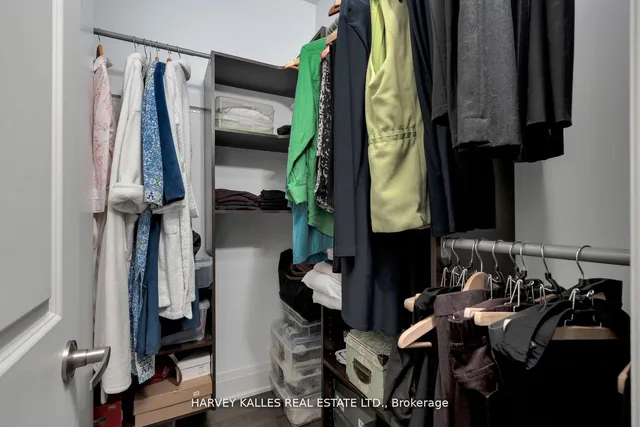 Additional image 25 of 35 Hayden St Unit 2901