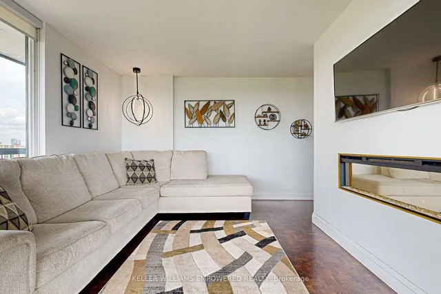 Additional image 16 of 115 Antibes Dr Unit 1006