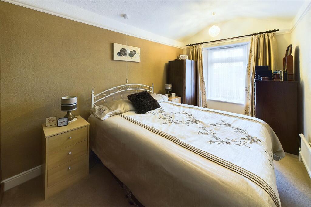 Additional image 16 of Westfield Terrace, Westfield, Radstock, Somerset, BA3