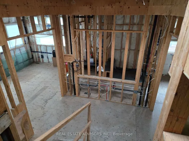 Additional image 31 of 12 Dobbin Rd