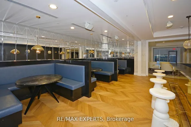 Additional image 23 of 20 Gladstone Ave Unit 205