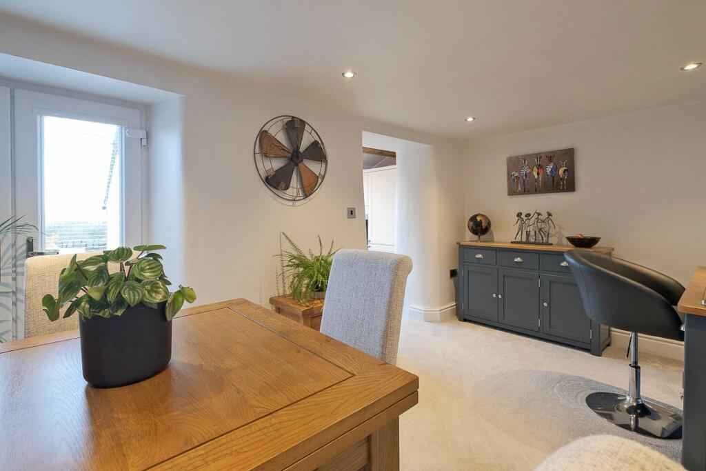 Additional image 8 of Ribchester Road, Clayton Le Dale, Blackburn, Lancashire, BB1