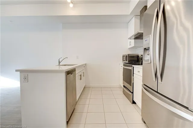 Additional image 18 of 158 Wheat Lane