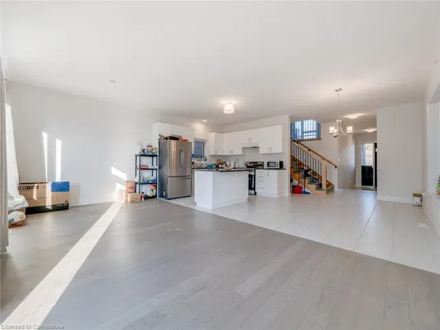 Additional image 11 of 645 Benninger Dr