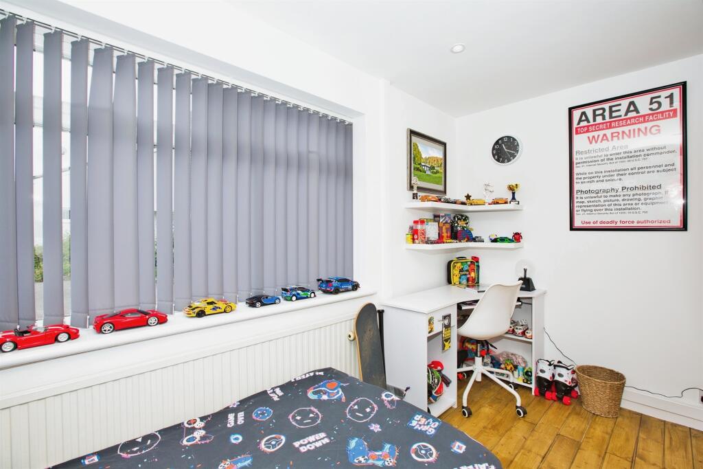 Additional image 13 of Kirle Gate, Meare, Glastonbury