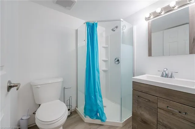 Additional image 48 of 542 Isaiah Cres