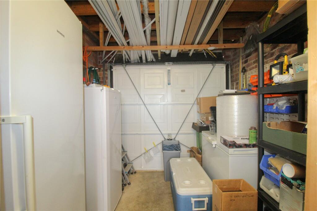 Additional image 17 of Elm Close, North Bradley