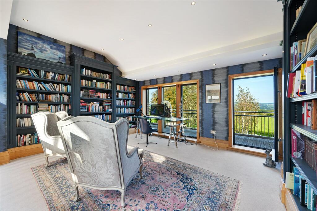Additional image 35 of Ribchester Road, Clayton Le Dale, BB1