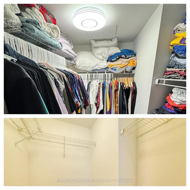 Additional image 37 of 200 Bloor St Unit 401