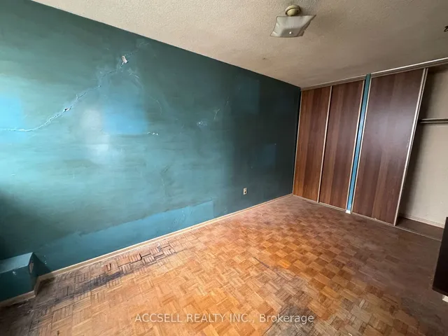 Additional image 9 of 10 Eddystone Ave Unit 259