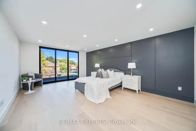 Additional image 24 of 183 Atlas Ave