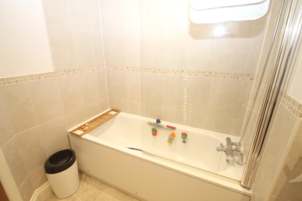 Additional image 9 of Bath Road, Wells