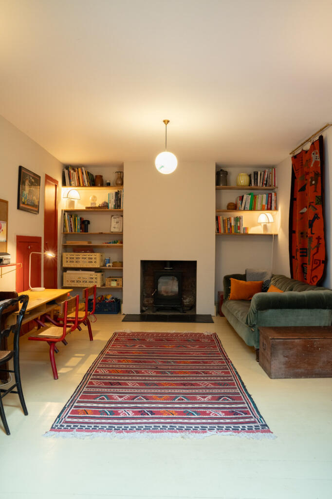 Additional image 16 of Lower Keyford, Frome, Somerset