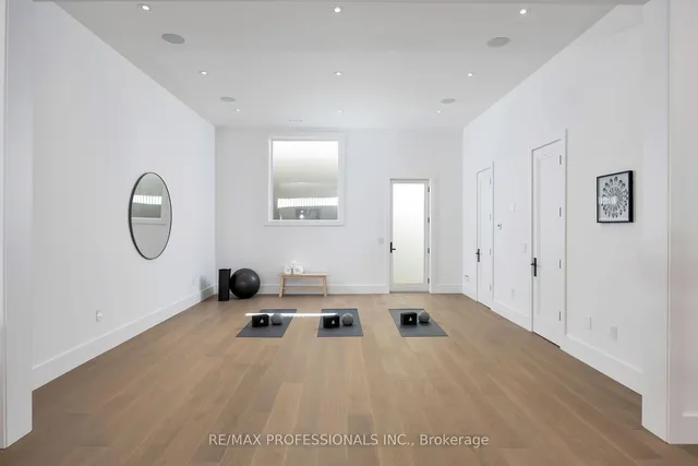 Additional image 31 of 15 Edenbrook Hill