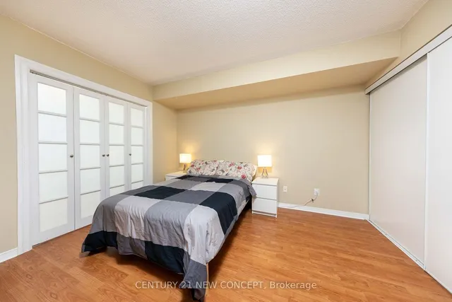 Additional image 17 of 155 beecroft Rd Unit 1112