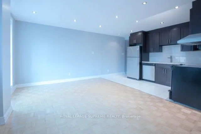 Additional image 3 of 80 Charles St Unit 607