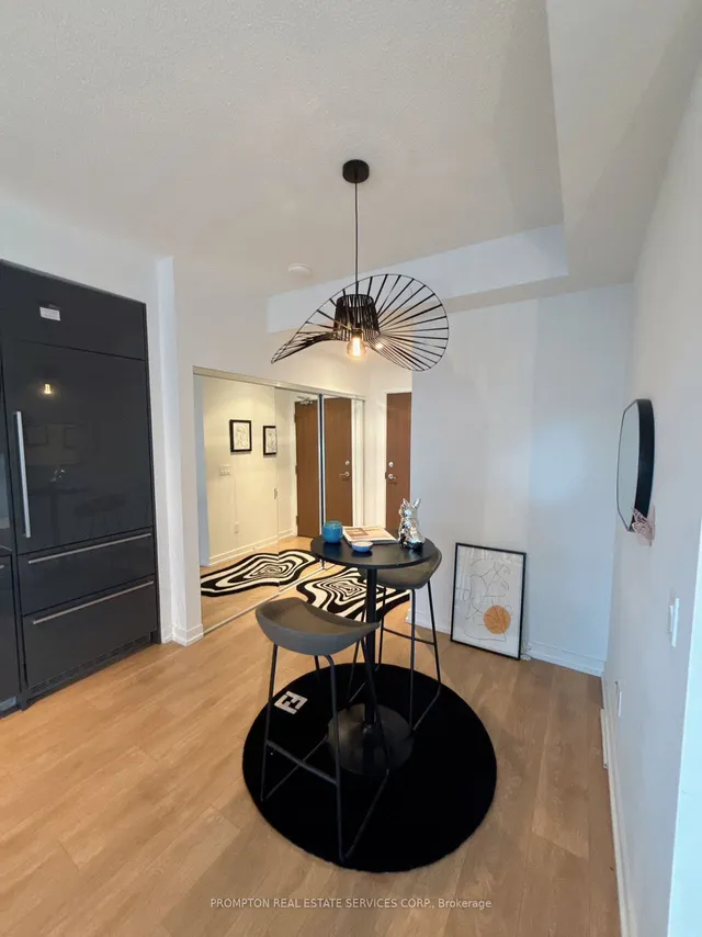 Additional image 21 of 115 McMahon Dr Unit 3005