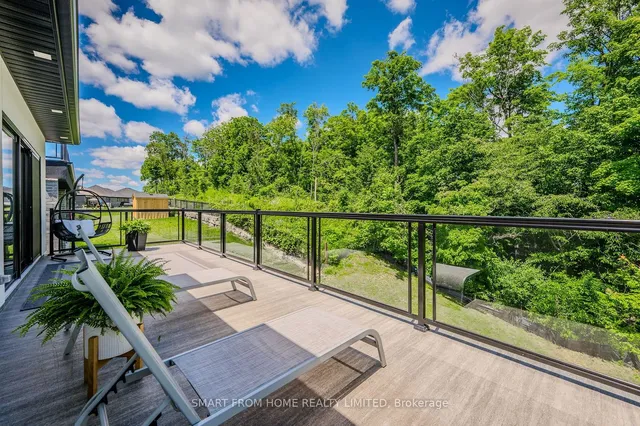 Additional image 27 of 320 Otterbein Rd