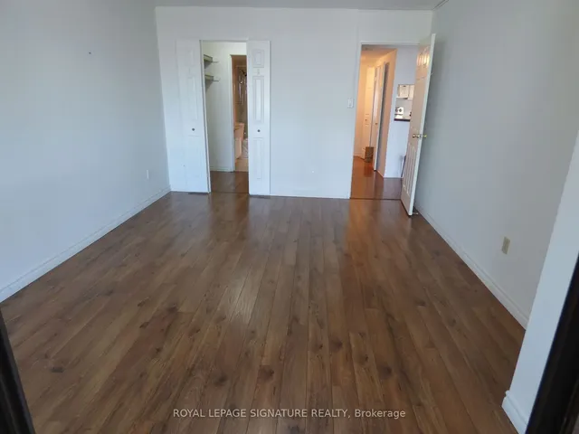 Additional image 6 of 1555 Finch Ave Unit 2002